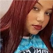 Clases para niños pequeños